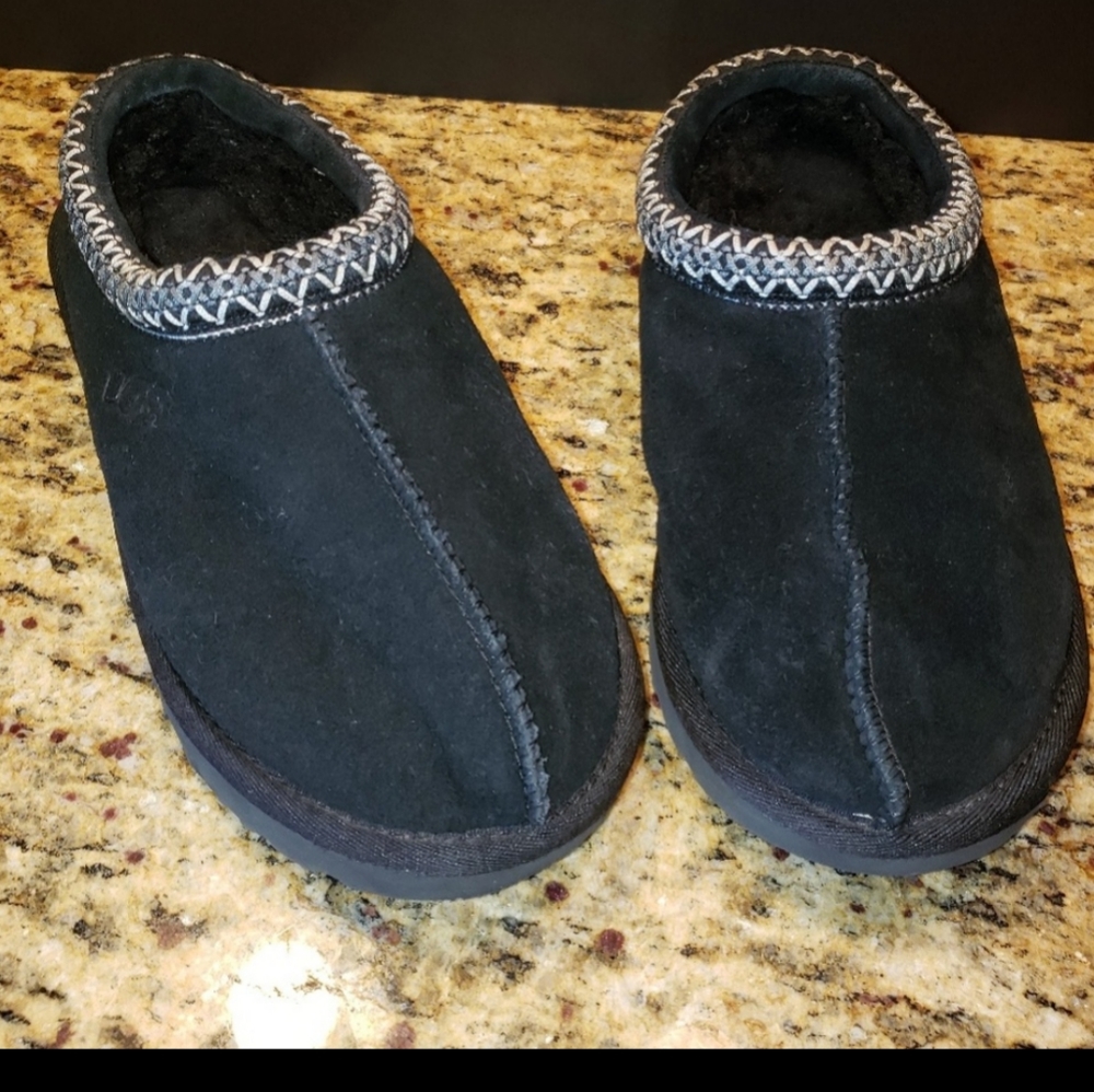 Uggs